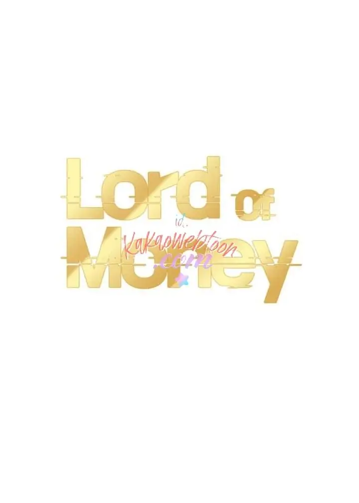 Lord of Money Chapter 129 Gambar 69