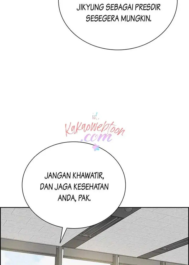 Lord of Money Chapter 129 Gambar 7