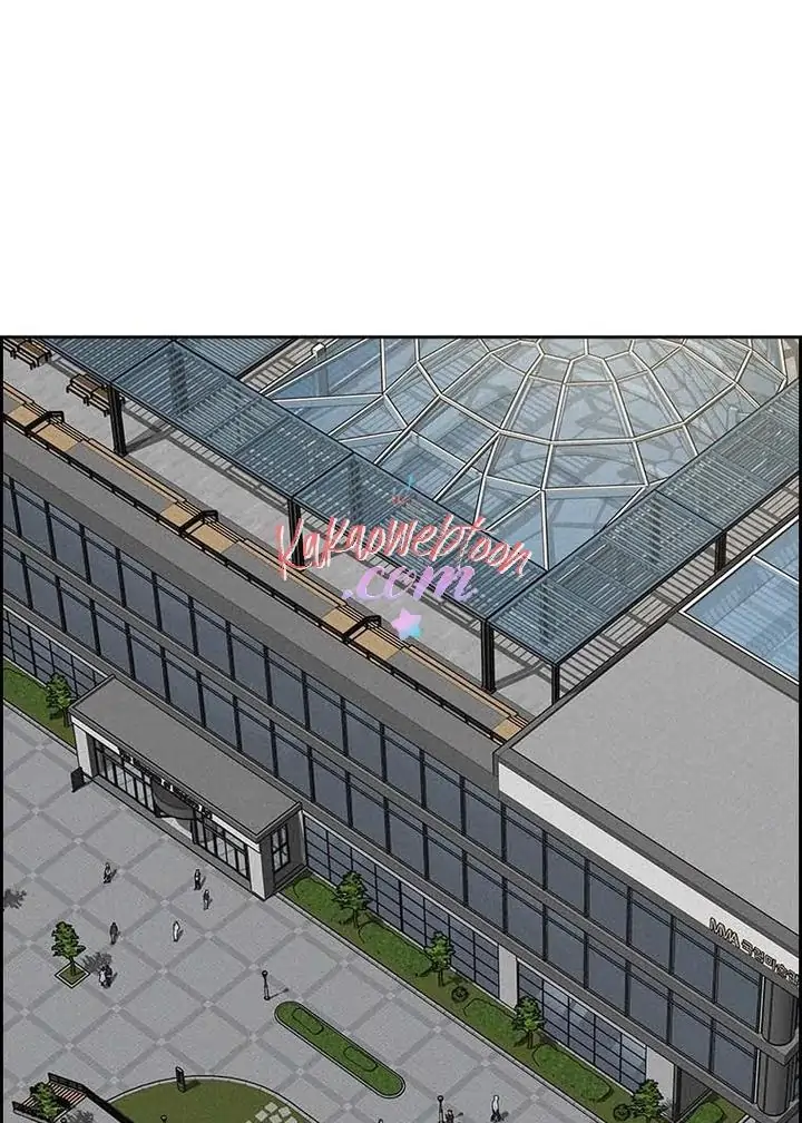 Lord of Money Chapter 129 Gambar 70
