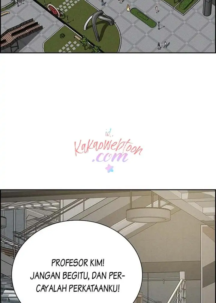 Lord of Money Chapter 129 Gambar 71