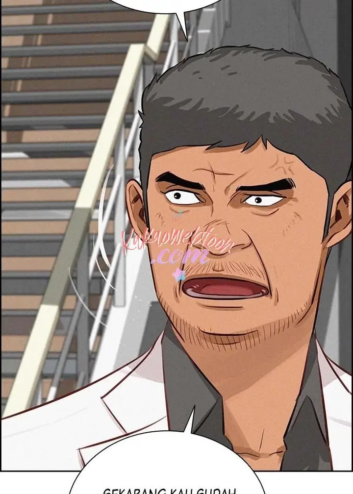 Lord of Money Chapter 129 Gambar 77
