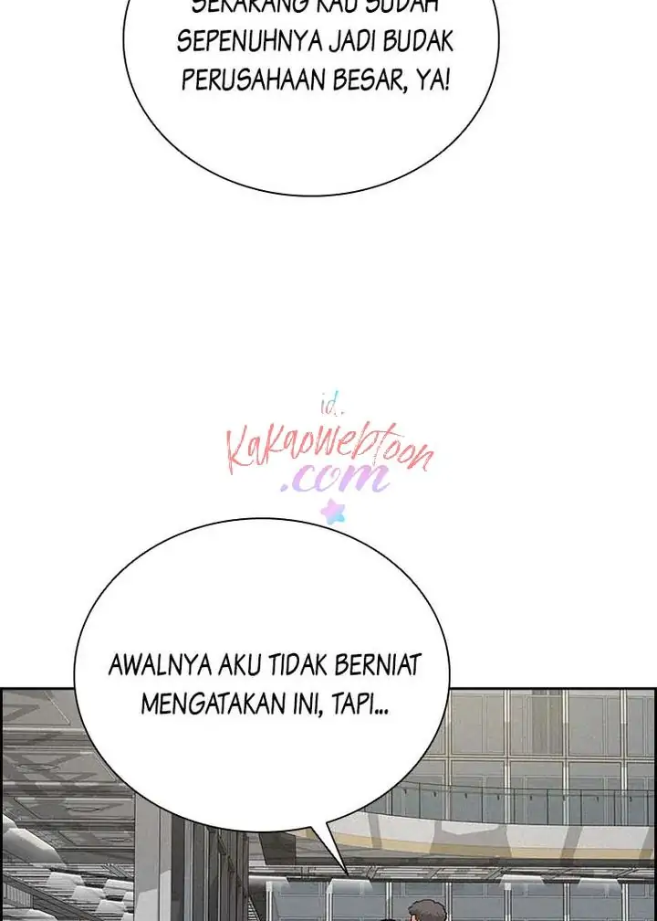 Lord of Money Chapter 129 Gambar 78