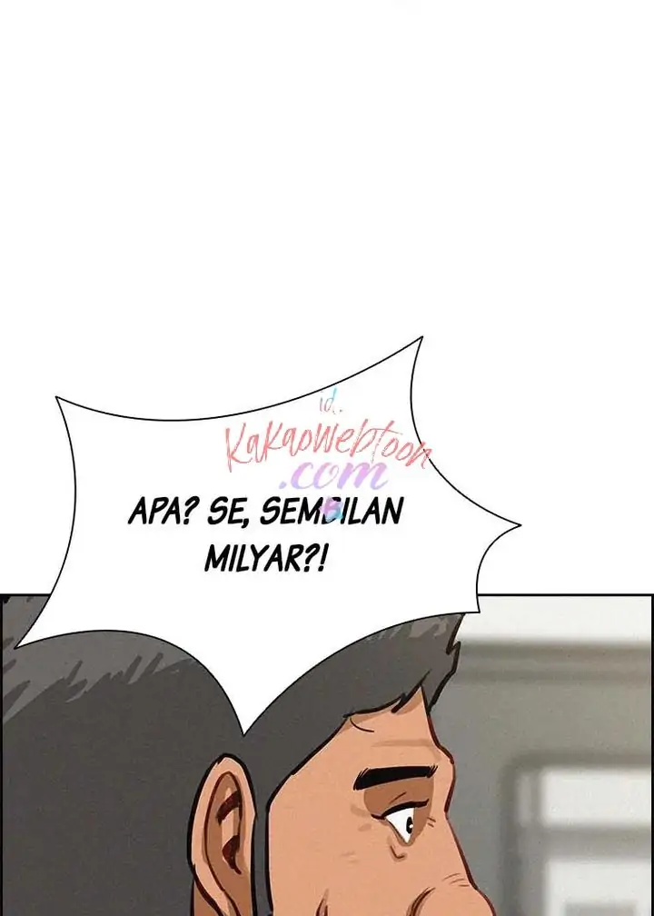 Lord of Money Chapter 129 Gambar 81