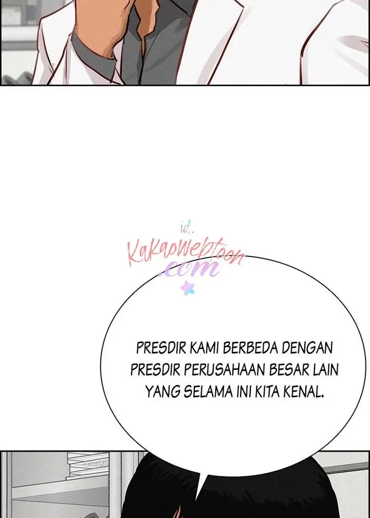 Lord of Money Chapter 129 Gambar 85