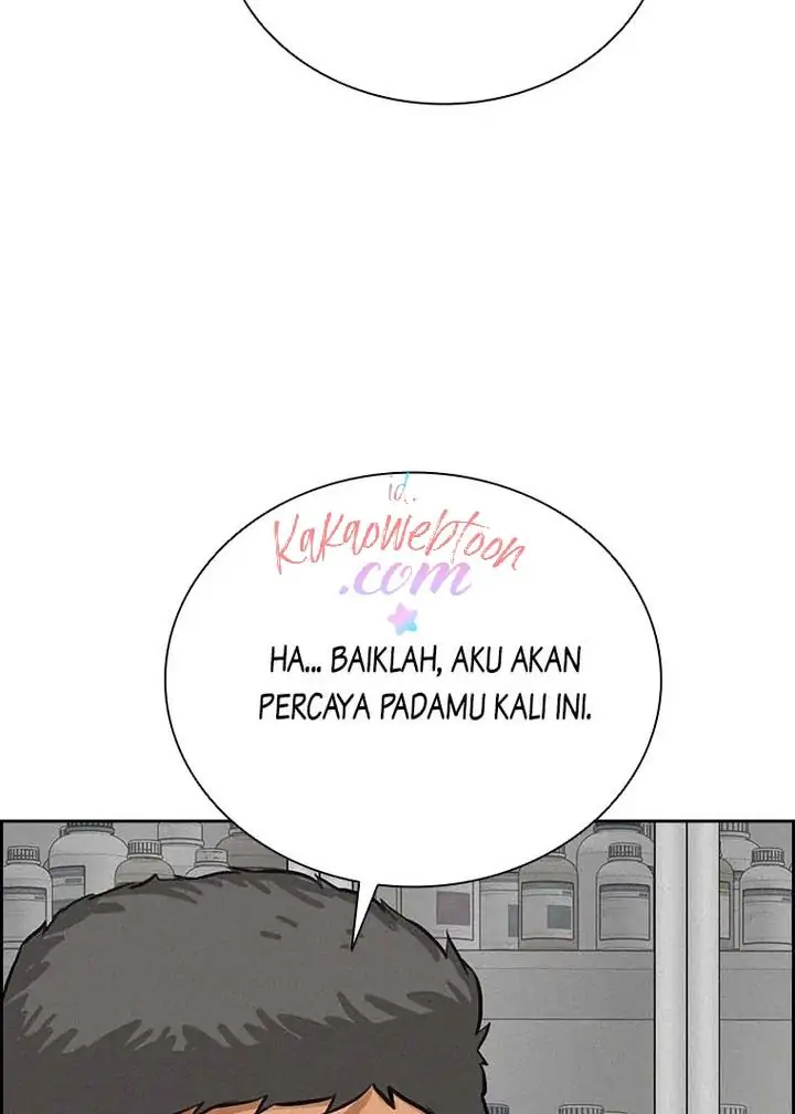 Lord of Money Chapter 129 Gambar 87