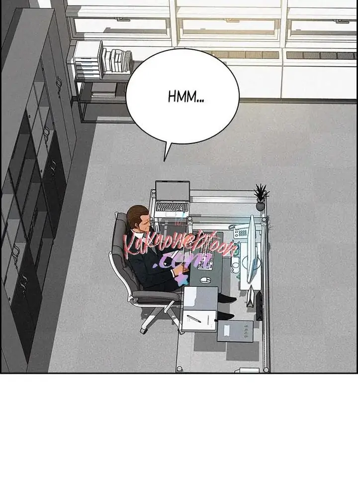 Lord of Money Chapter 129 Gambar 9
