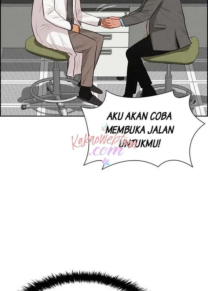 Lord of Money Chapter 129 Gambar 90
