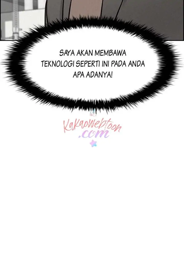 Lord of Money Chapter 129 Gambar 97