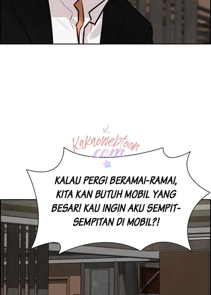Lord of Money Chapter 130 Gambar 100
