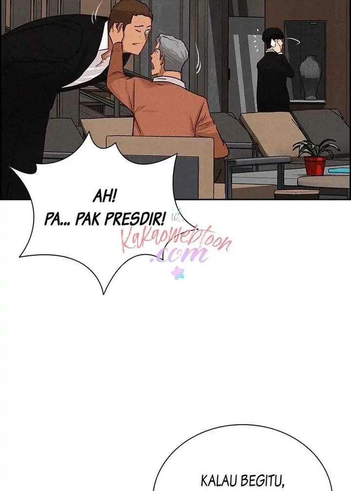 Lord of Money Chapter 130 Gambar 101