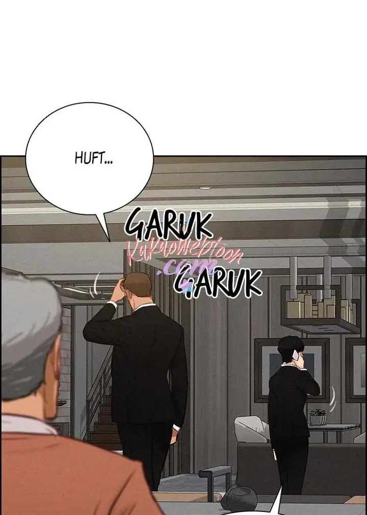 Lord of Money Chapter 130 Gambar 105