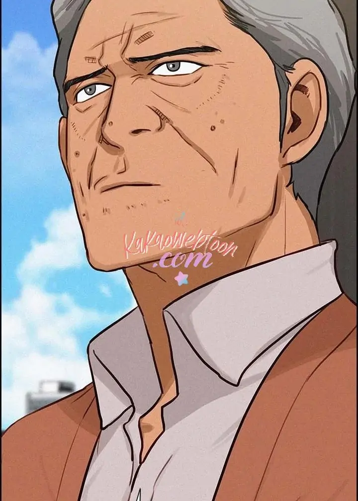Lord of Money Chapter 130 Gambar 107