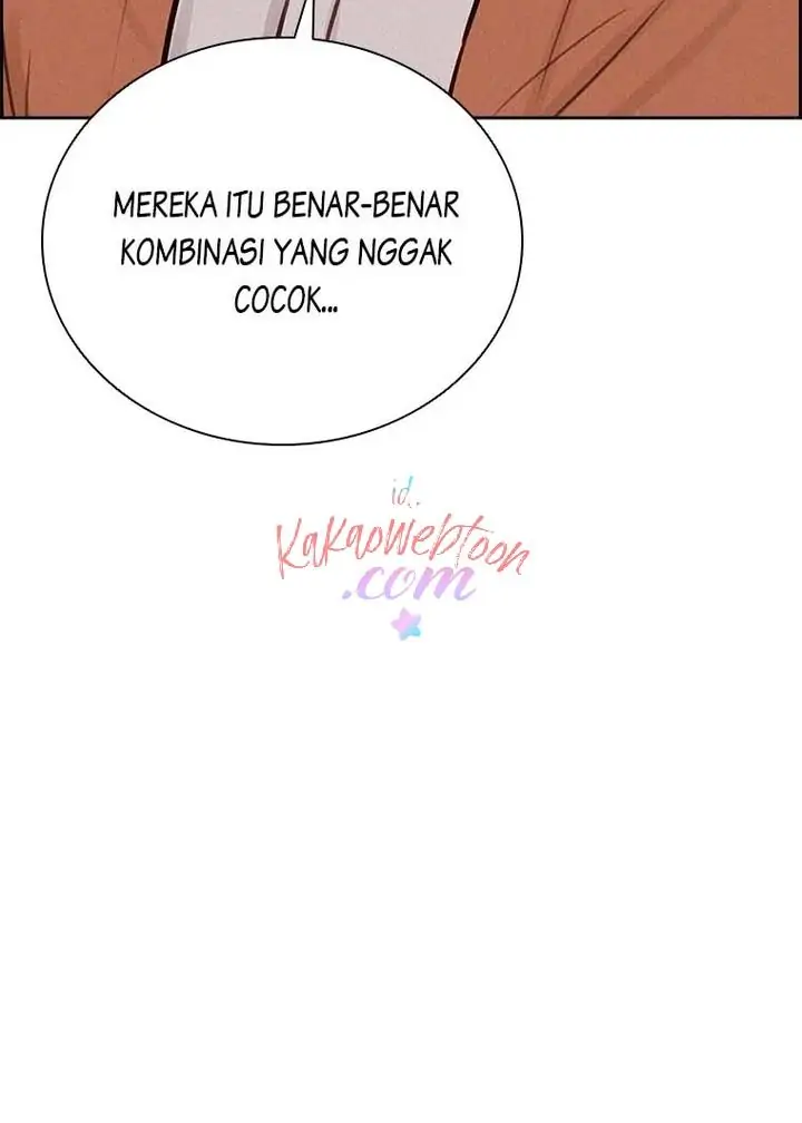 Lord of Money Chapter 130 Gambar 108