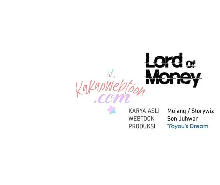Lord of Money Chapter 130 Gambar 109
