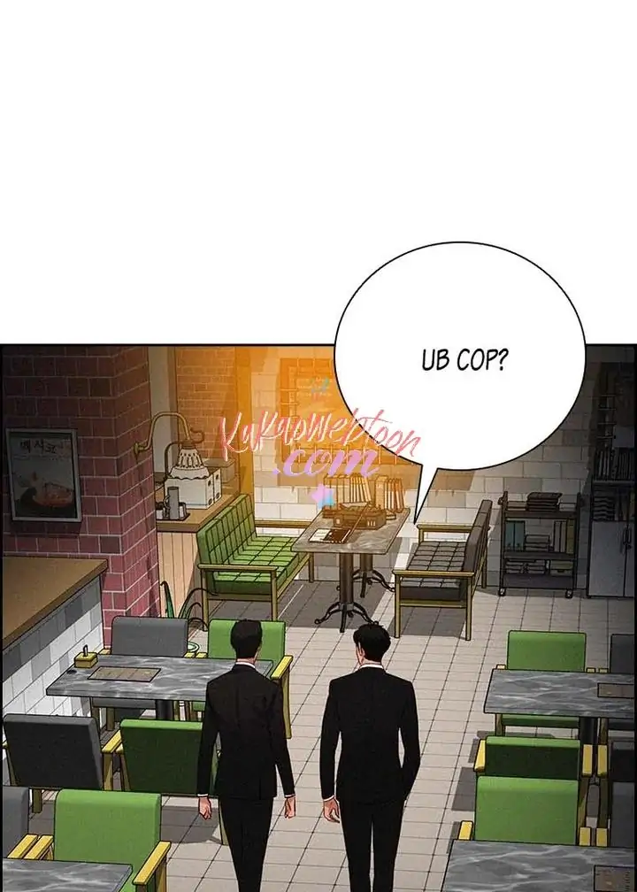 Lord of Money Chapter 130 Gambar 11
