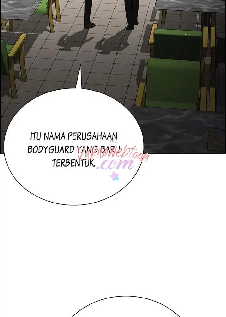 Lord of Money Chapter 130 Gambar 12