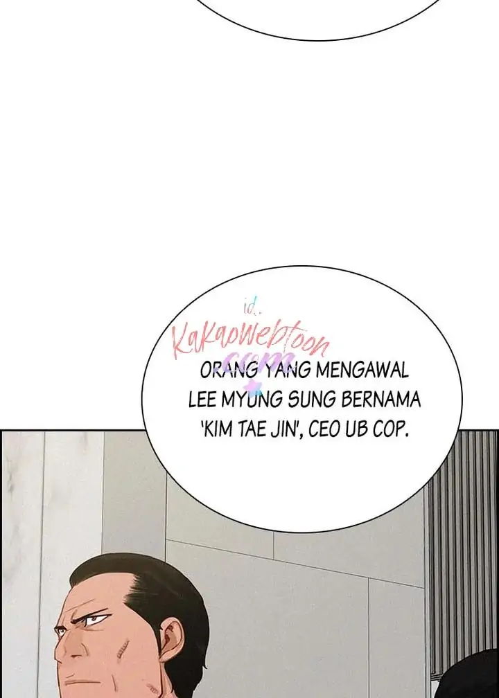 Lord of Money Chapter 130 Gambar 17