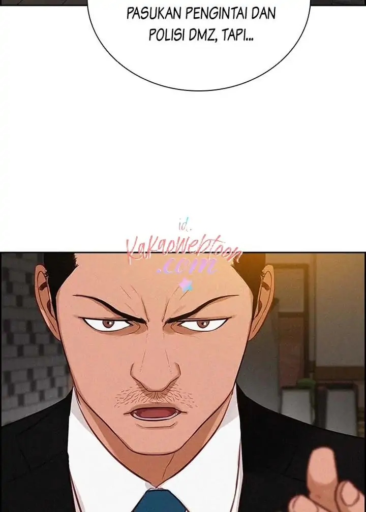 Lord of Money Chapter 130 Gambar 20