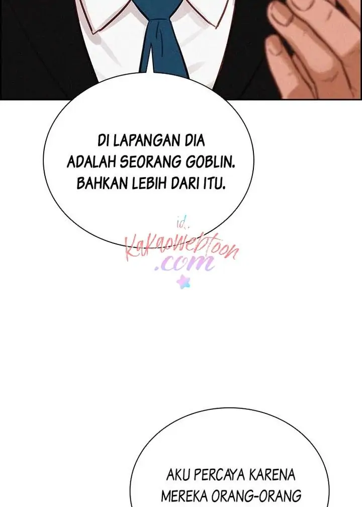 Lord of Money Chapter 130 Gambar 21