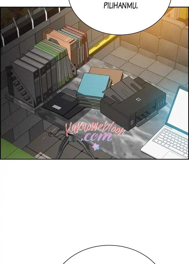 Lord of Money Chapter 130 Gambar 22