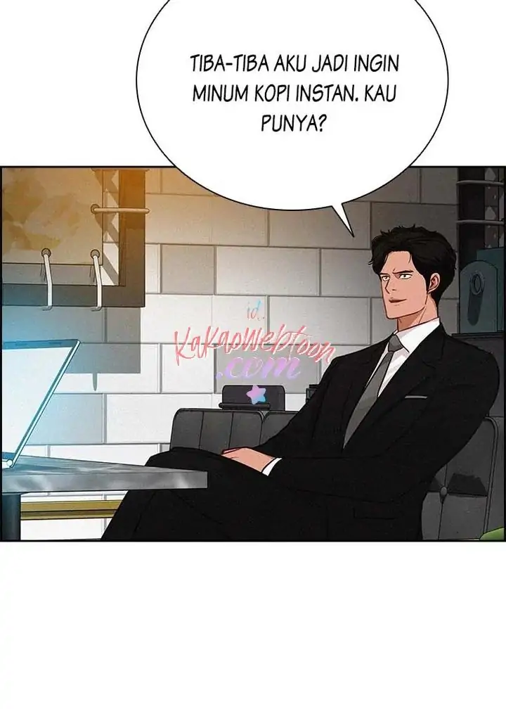 Lord of Money Chapter 130 Gambar 23
