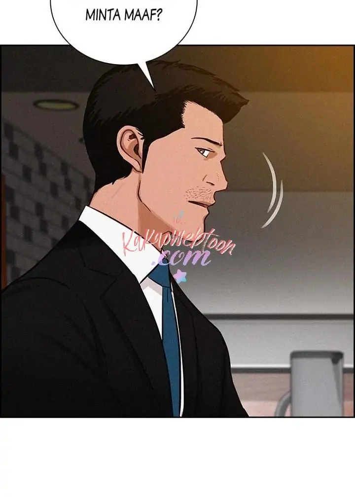 Lord of Money Chapter 130 Gambar 27