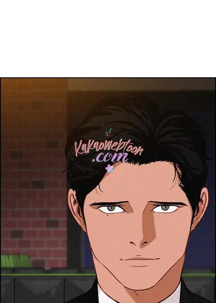 Lord of Money Chapter 130 Gambar 28
