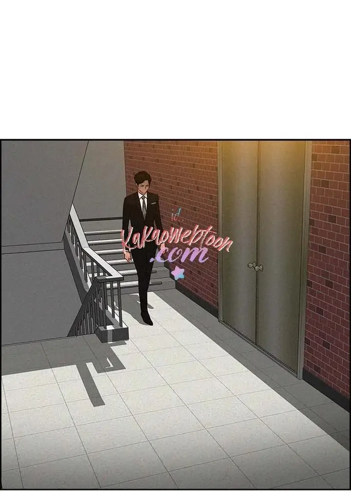 Lord of Money Chapter 130 Gambar 3