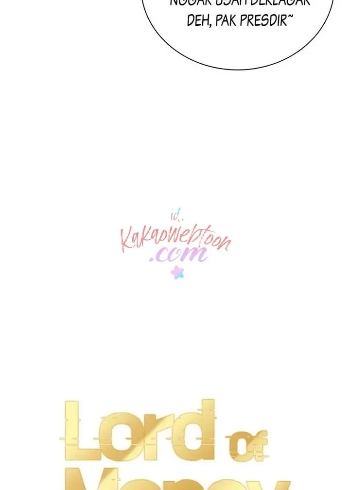 Lord of Money Chapter 130 Gambar 31