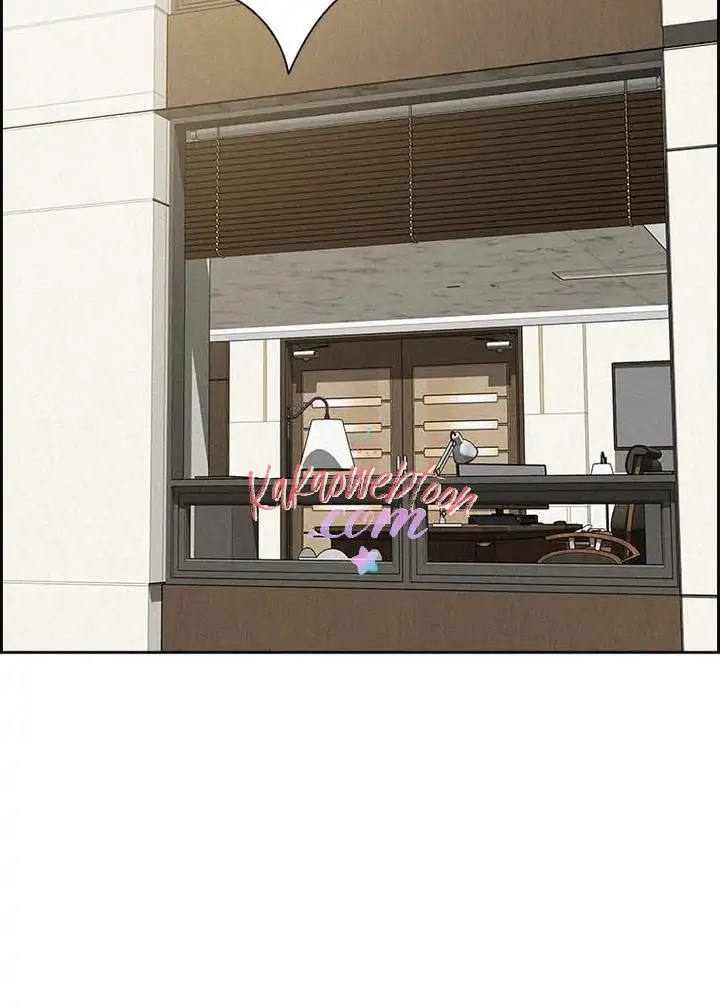 Lord of Money Chapter 130 Gambar 33