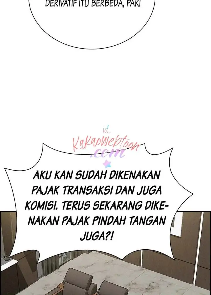 Lord of Money Chapter 130 Gambar 37