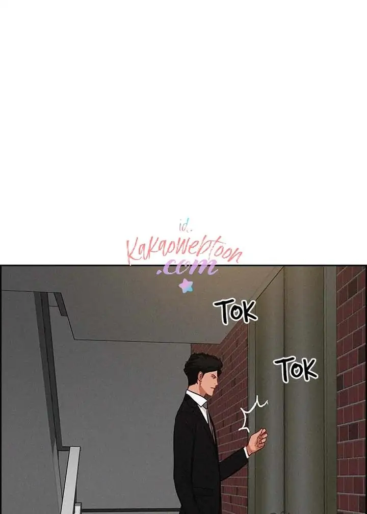 Lord of Money Chapter 130 Gambar 4