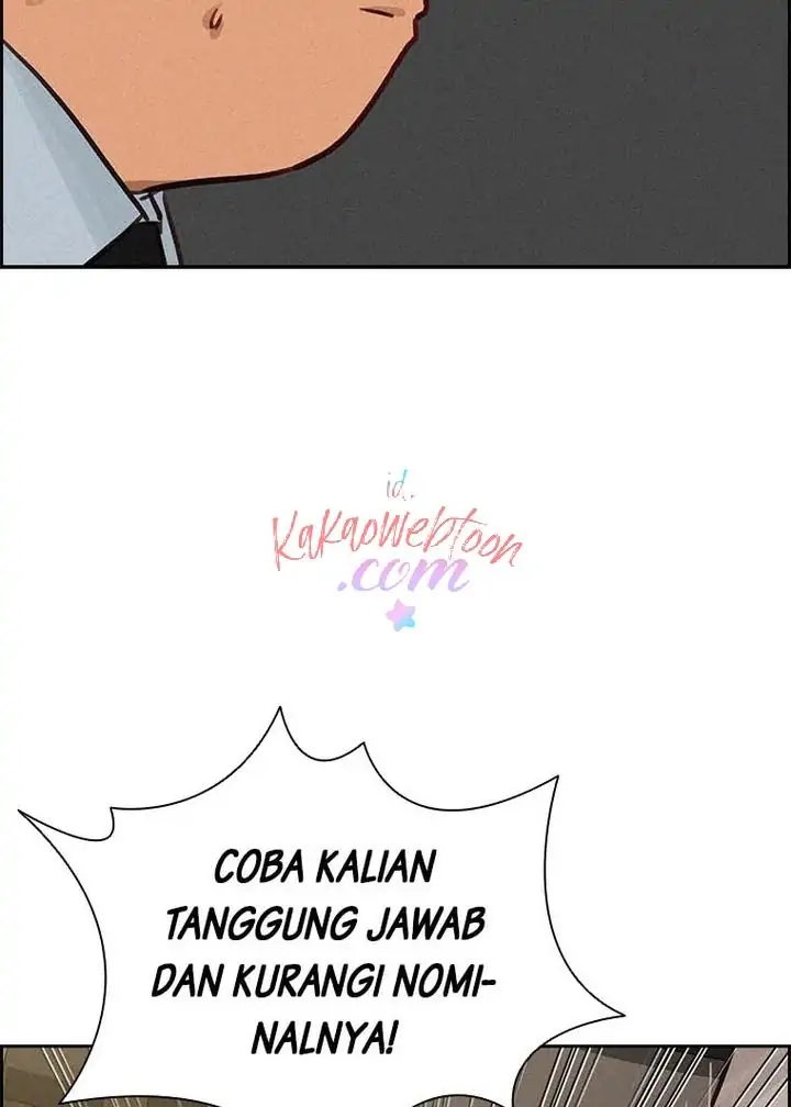 Lord of Money Chapter 130 Gambar 40
