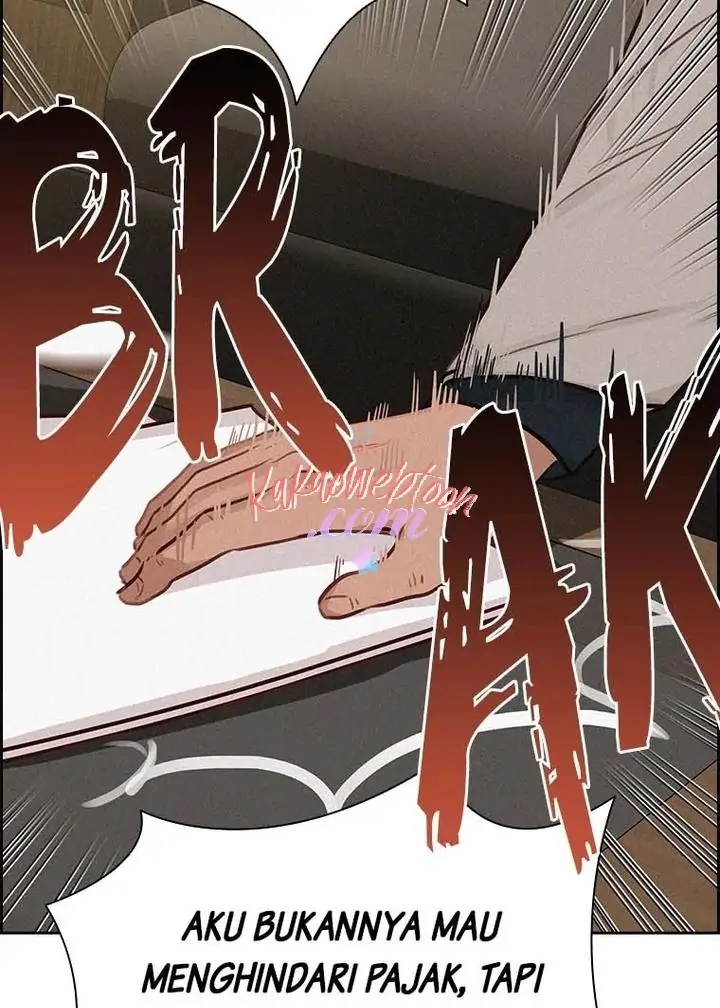 Lord of Money Chapter 130 Gambar 41