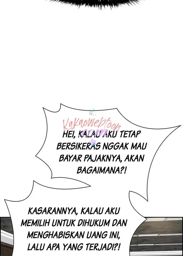 Lord of Money Chapter 130 Gambar 45