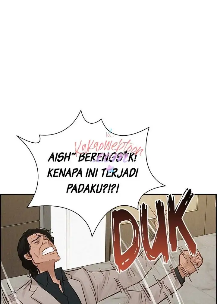 Lord of Money Chapter 130 Gambar 47