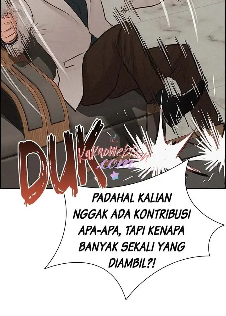 Lord of Money Chapter 130 Gambar 48