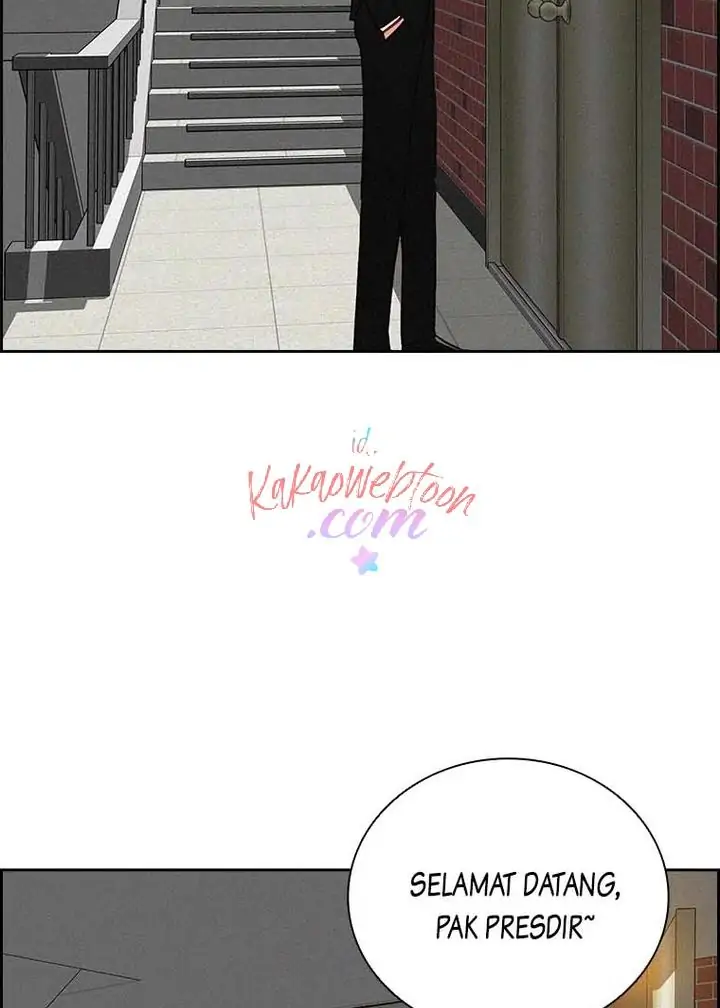 Lord of Money Chapter 130 Gambar 5