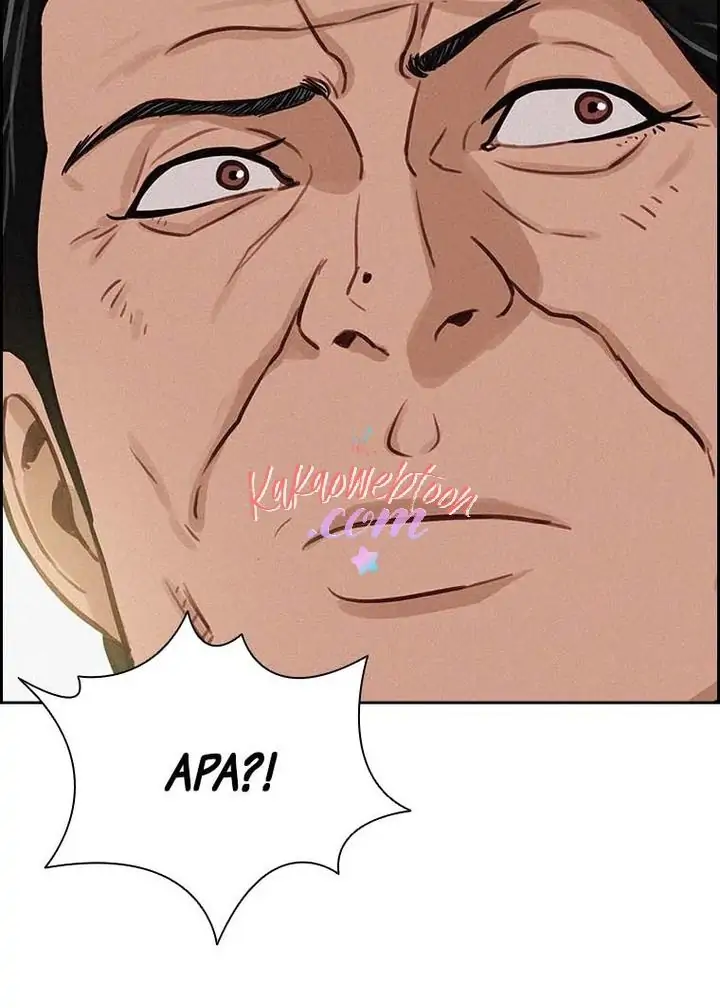 Lord of Money Chapter 130 Gambar 51