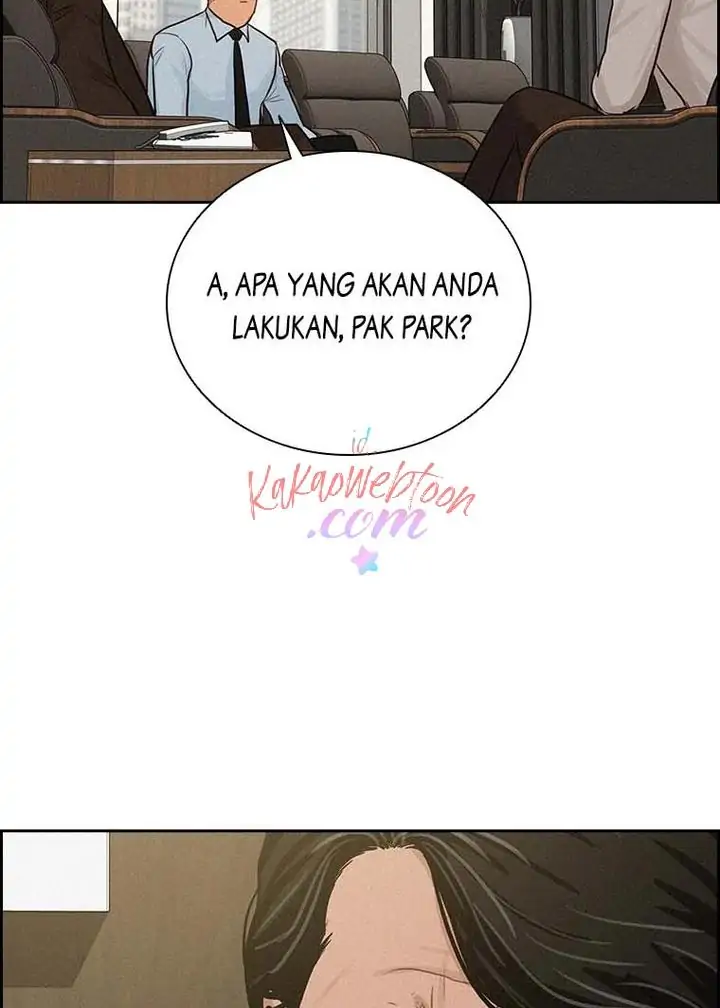 Lord of Money Chapter 130 Gambar 54