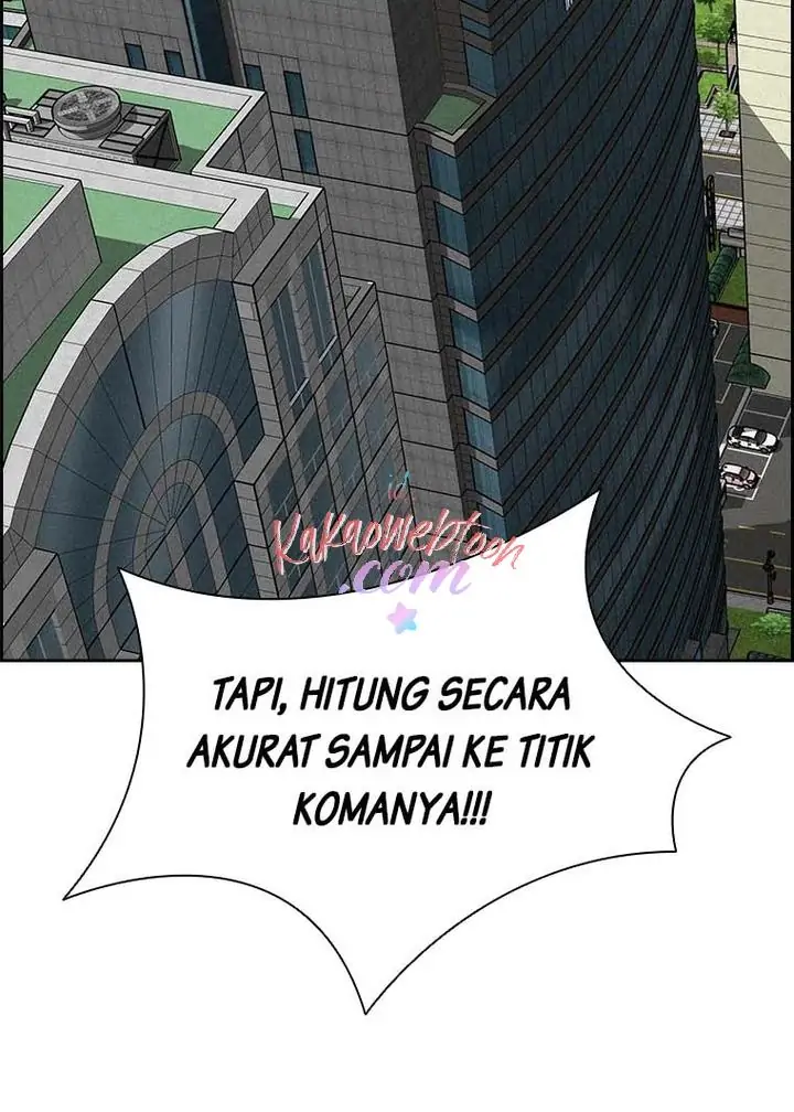 Lord of Money Chapter 130 Gambar 57