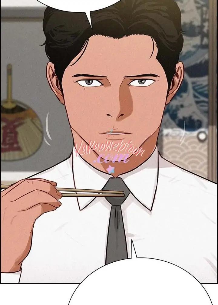 Lord of Money Chapter 130 Gambar 64