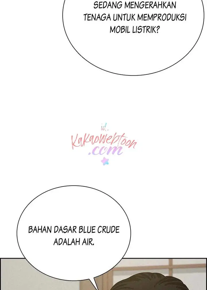 Lord of Money Chapter 130 Gambar 65