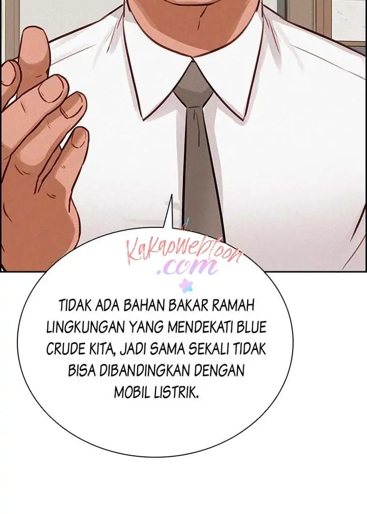 Lord of Money Chapter 130 Gambar 70
