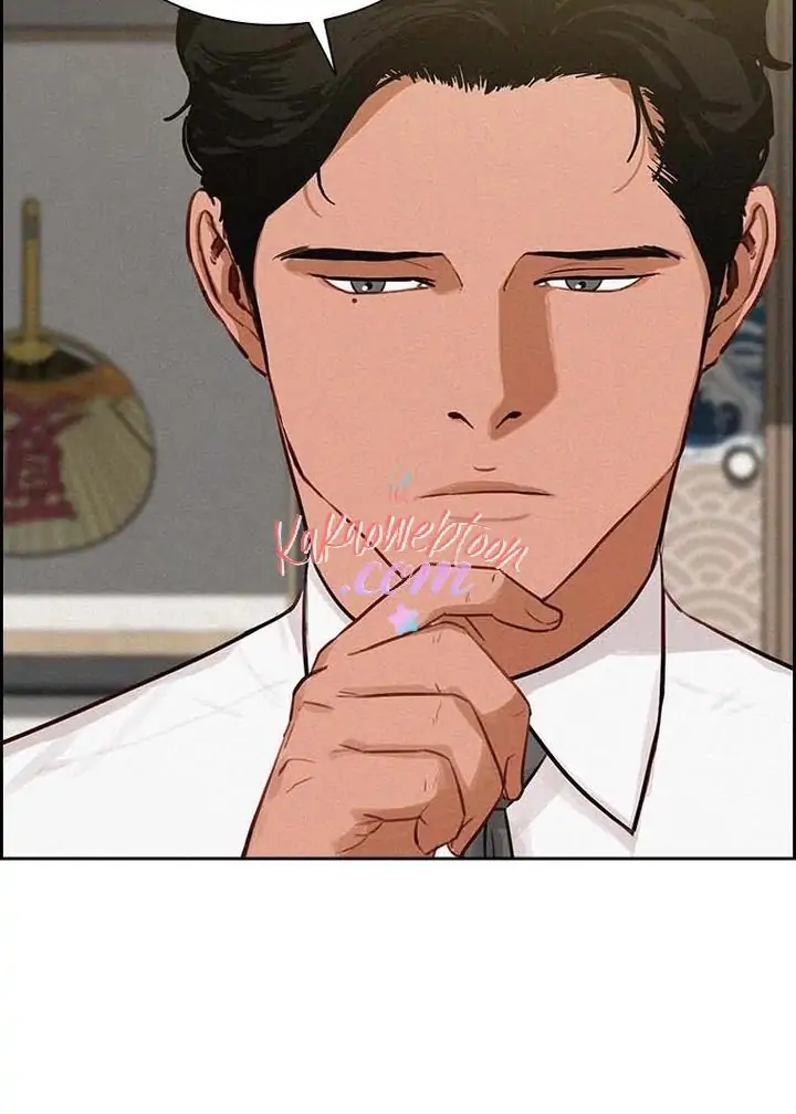 Lord of Money Chapter 130 Gambar 76