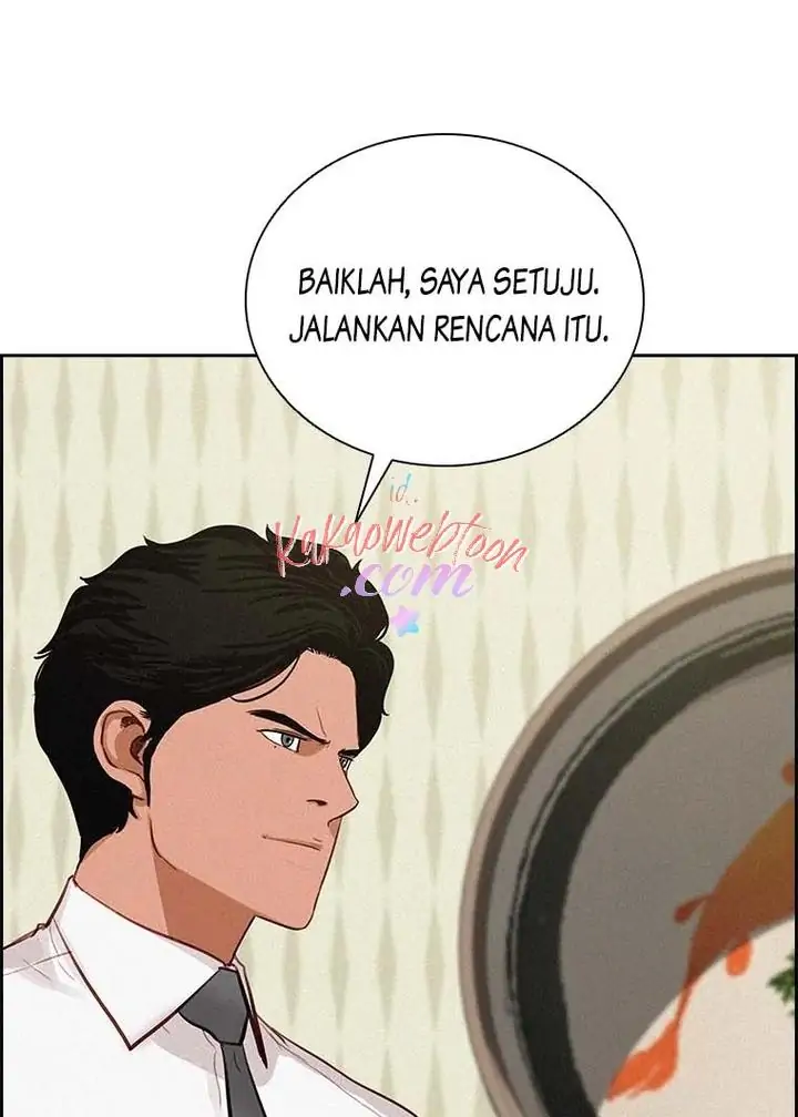 Lord of Money Chapter 130 Gambar 77