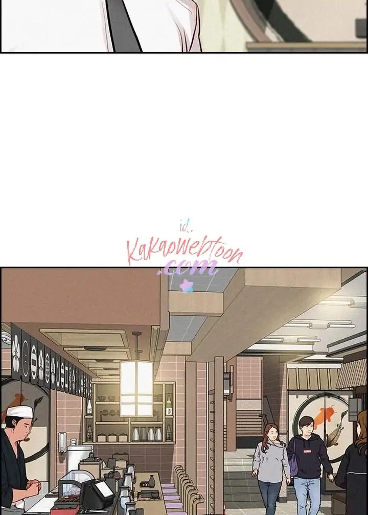 Lord of Money Chapter 130 Gambar 78