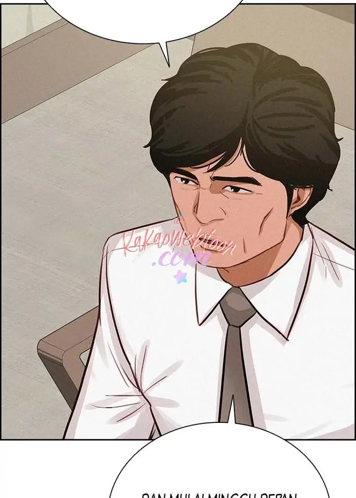 Lord of Money Chapter 130 Gambar 80