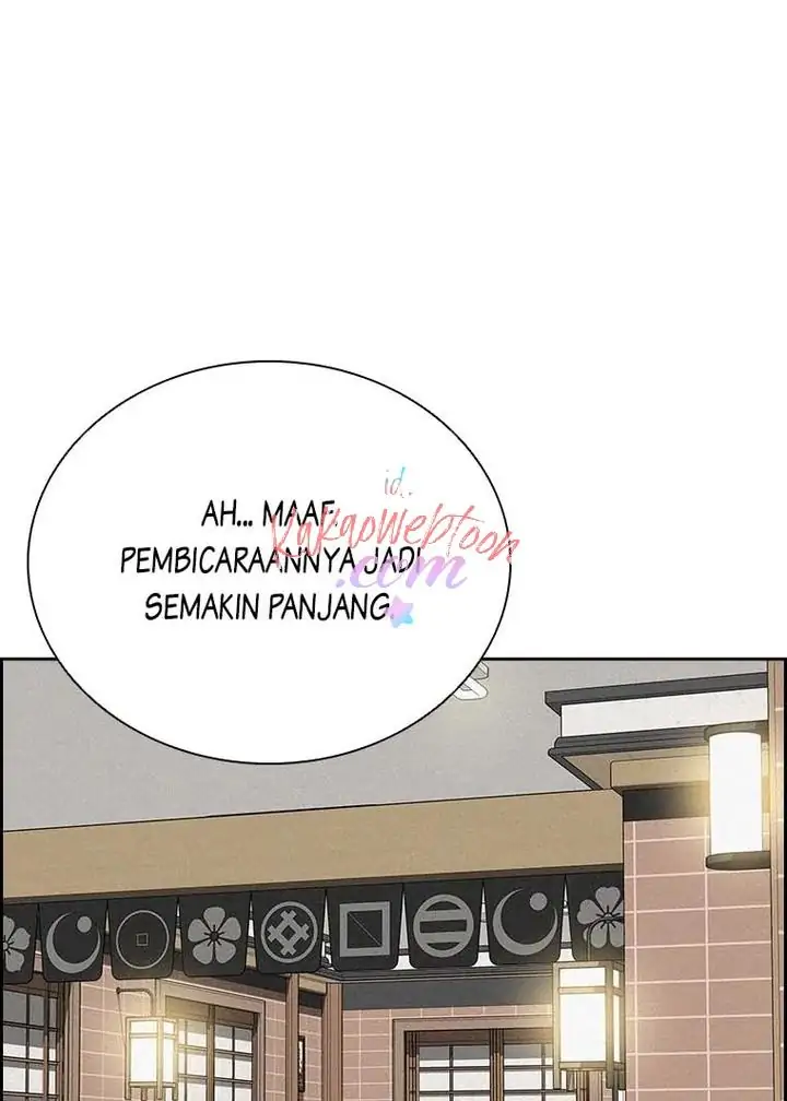 Lord of Money Chapter 130 Gambar 83