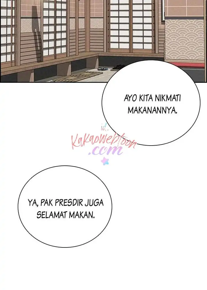 Lord of Money Chapter 130 Gambar 84